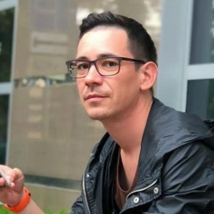 Станислав Массква, 23.09