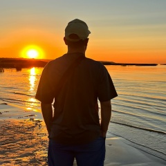 Сергей Минин, 07.08.1990, Санкт-Петербург