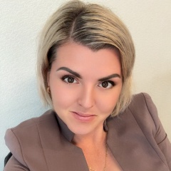 Оксана Феклистова, 22.06, Ижевск