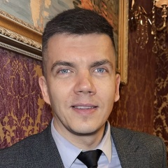 Николай Гнедько, 03.10.1988