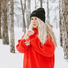 Виолетта Дюжева, 09.04, Кропоткин