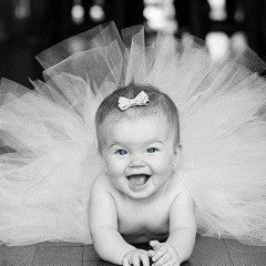 Гулзия Турмаганбетова, 27.07.1988, Актобе