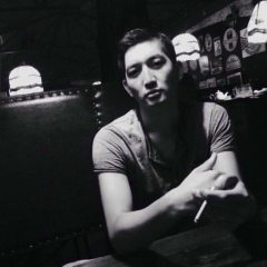 Айдос Сегизбаев, 21.11.1989, Алматы