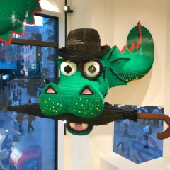 Антон Манойлов, 20.03