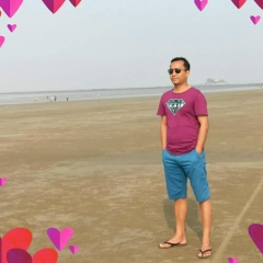 Fred John, 02.02.1987