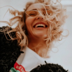 Евгения Ходакова, 28.12.1990