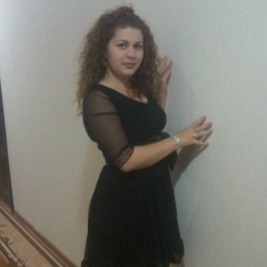 Laura Laura, 19.01.1990