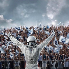 Алексей Подоляк, 29.07