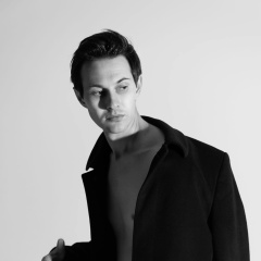 Иван Авдеев, 06.10.1991, Москва