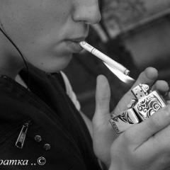 Денис Антонов, 15.01.1998, Алматы