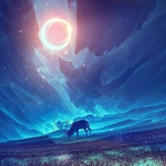 Артем Бондарев, 30.11