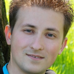 Иван Толкачёв, 16.12.1988, Херсон