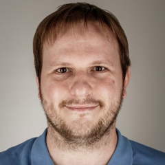 Алексей Лукьяненко, 20.02.1984, Москва