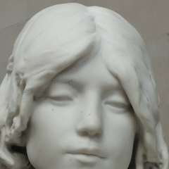 Елена Янченко, Ильский