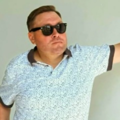 Александр Сладков, 05.06, Абакан