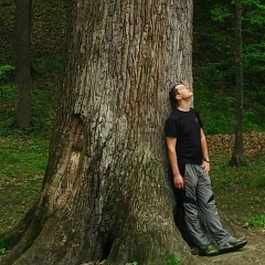 Саша Василевський, 26.10.1987, Черновцы