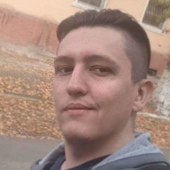 Павел Захаров, 02.01.1986, Ташкент