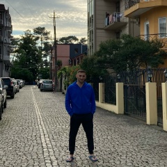 Hakob Aleksanyan, 30.06.1998, Ташир