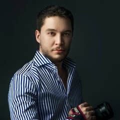 Кирилл Коршиков, 27.01, Ростов-на-Дону