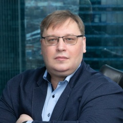 Дмитрий Иншаков, 10.03, Москва