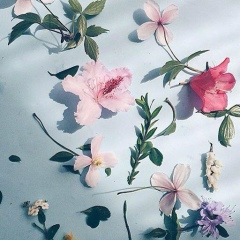 Гузеля Турдахунова, 18.11, Алматы