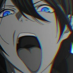 Тимур Абдувахидов