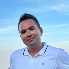 Сергей Захаров, 11.02, Москва