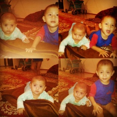 Куанышкали Курмансейтов, 23.08.1987, Актобе