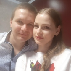 Александр Васейко, 04.04.1989, Харьков