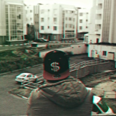 Антон Шевердин, 02.08