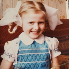 Оксана Пантилеенко, 27.03, Курган