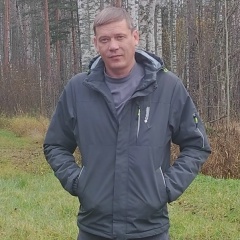 Серега Маковей, 01.01, Боровичи