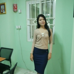 Htet Su, 16.07.1994
