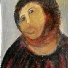 Алексей Угольников, 03.07, Москва