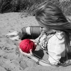 Ирина Агачева, 10.10.1985, Санкт-Петербург