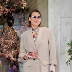 Татьяна Веденеева, 22.09.1986