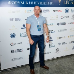 Сергей Манойлов, 27.10.1976, Смоленск