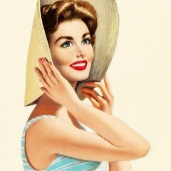 Камила Тогамбаева, 07.05, Алматы