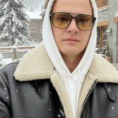 Павел Алексеев, 15.05.1902, Москва