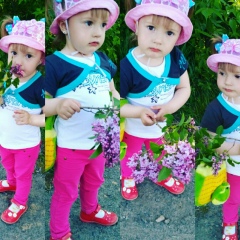 Игорь Зинаков, 20.08.1990, Винница