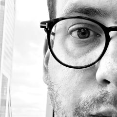 Максимилиан Гришин, 01.12