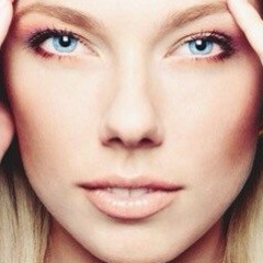 Ира Кулиш, 20.05.1987, Киев