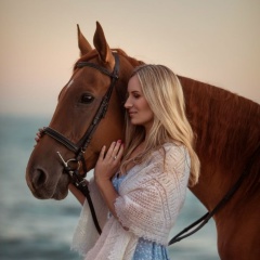 Екатерина Вахрушева, 04.04.1988, Сочи