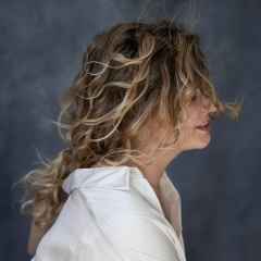 Ира , 29.04, Санкт-Петербург