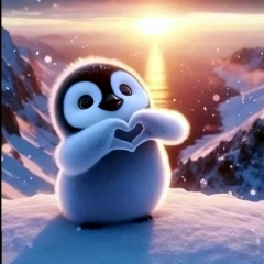 Герман Александр, 30.07, Москва