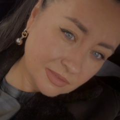 Маргарита Косметология-Орёл, 10.06.1983, Орёл