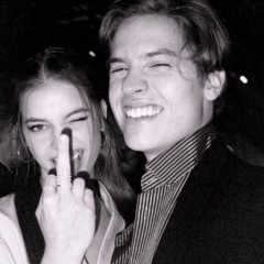 Нуржан Аскербекович, 09.10.1991, Kandahar