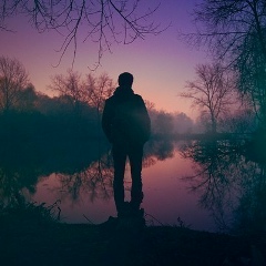 Роман Малышев