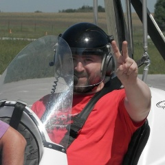 Денис Жданов, 21.08.1979, Москва