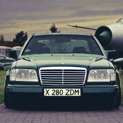 Надирхан Хасанов, 09.12.1990, Шымкент